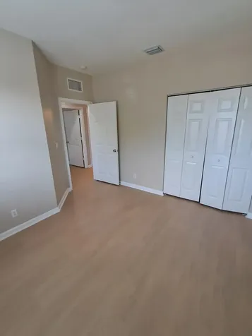 6729 Bulrush Court Greenacres FL 33413