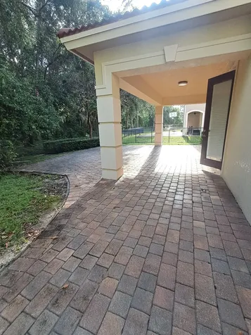 6729 Bulrush Court Greenacres FL 33413