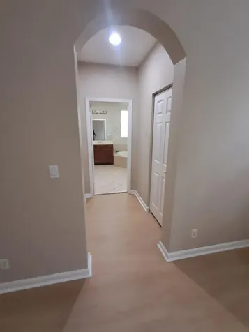 6729 Bulrush Court Greenacres FL 33413
