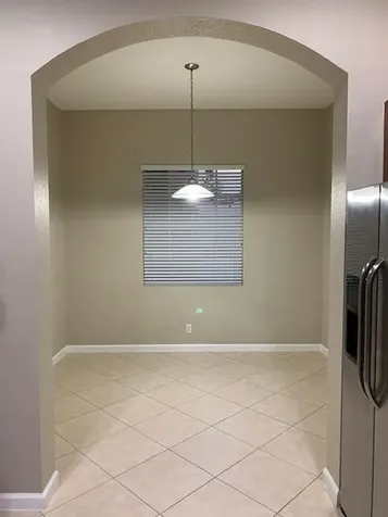 6729 Bulrush Court Greenacres FL 33413