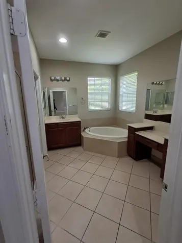 6729 Bulrush Court Greenacres FL 33413