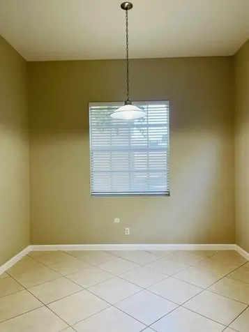 6729 Bulrush Court Greenacres FL 33413
