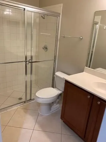 6729 Bulrush Court Greenacres FL 33413