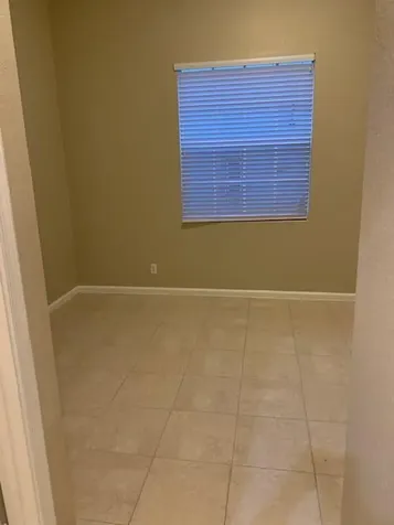 6729 Bulrush Court Greenacres FL 33413