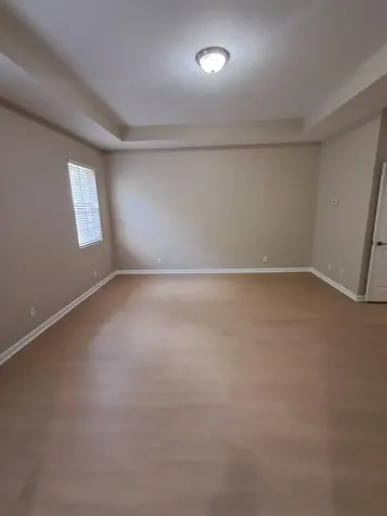 6729 Bulrush Court Greenacres FL 33413