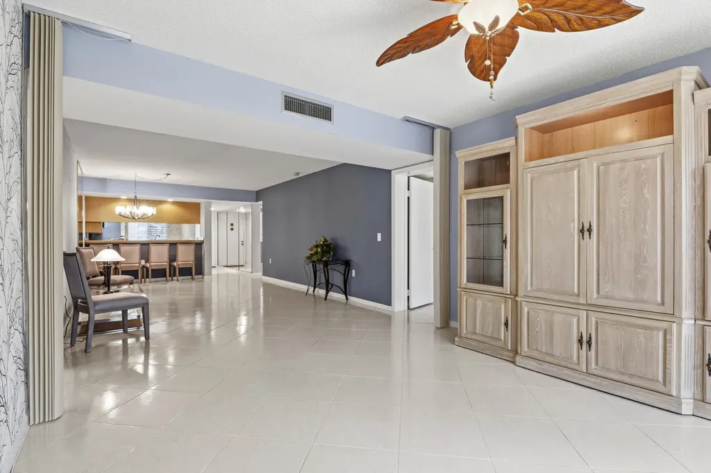 6145 Balboa Circle Boca Raton FL 33433