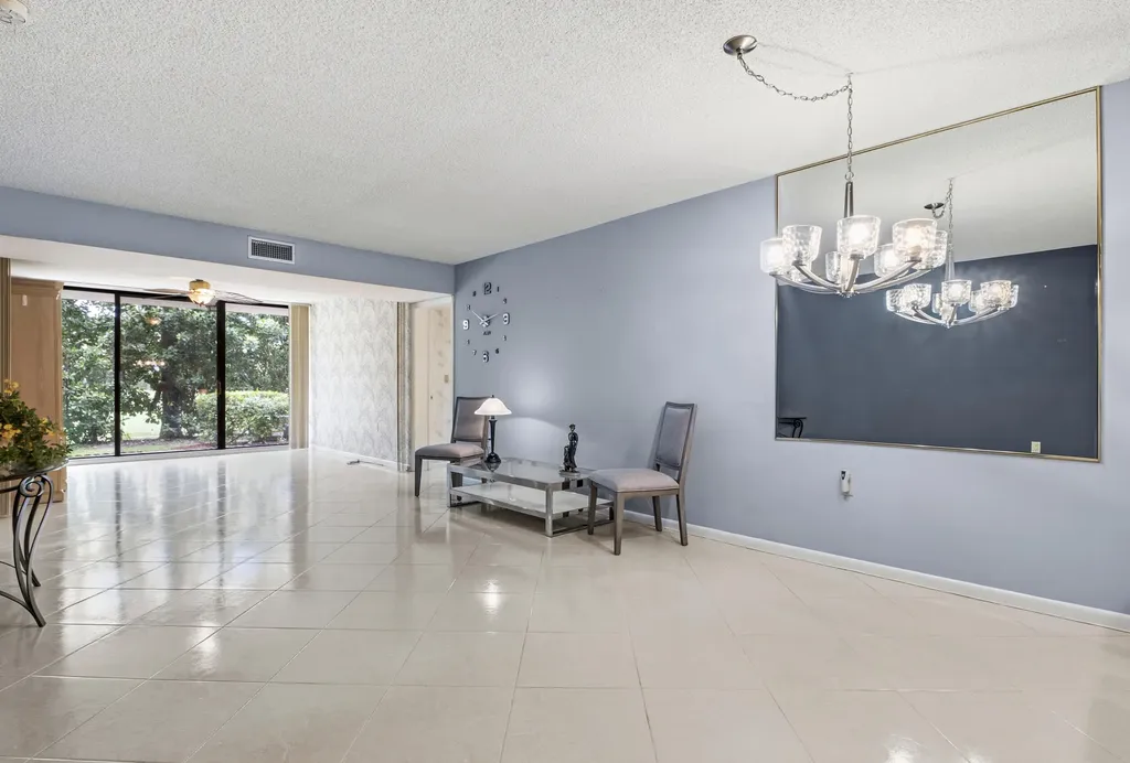 6145 Balboa Circle Boca Raton FL 33433