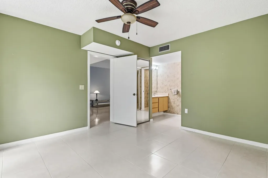 6145 Balboa Circle Boca Raton FL 33433