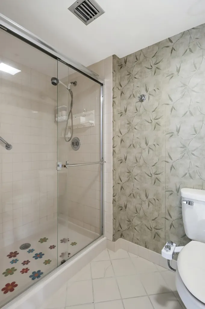 6145 Balboa Circle Boca Raton FL 33433