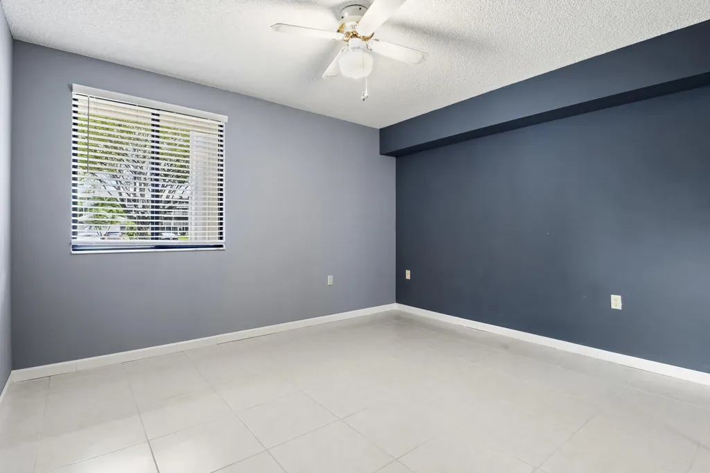6145 Balboa Circle Boca Raton FL 33433