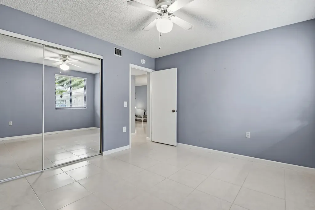 6145 Balboa Circle Boca Raton FL 33433