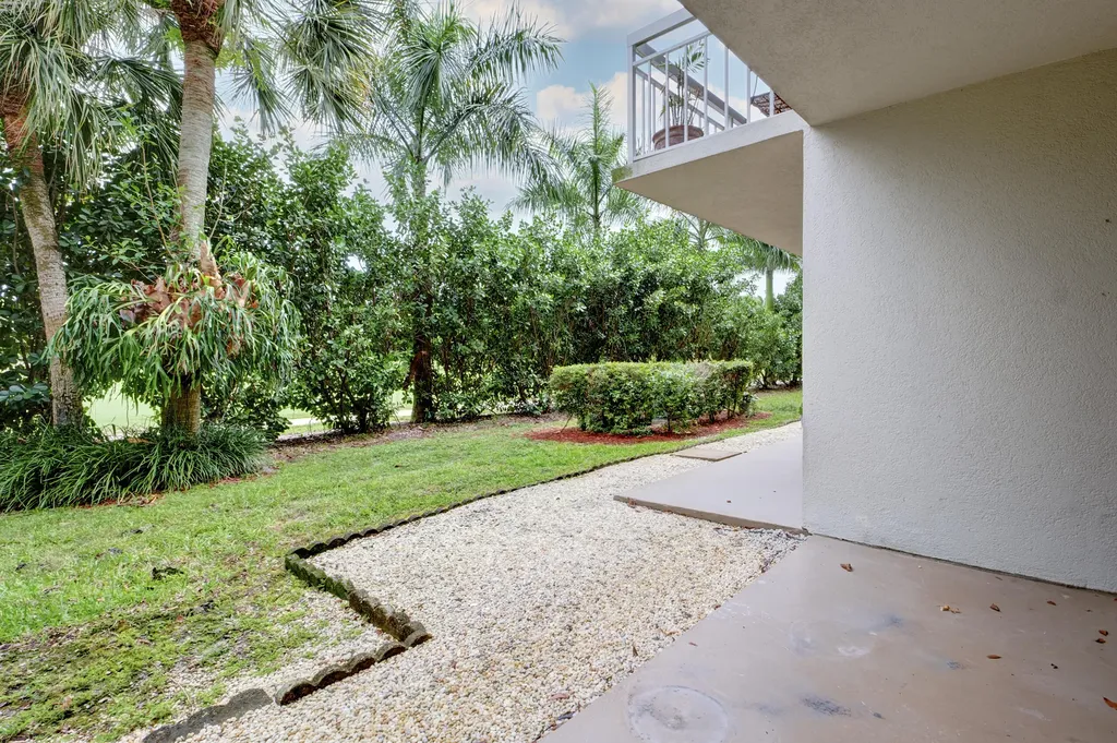 6145 Balboa Circle Boca Raton FL 33433