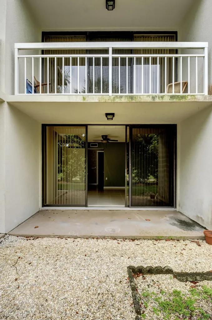 6145 Balboa Circle Boca Raton FL 33433