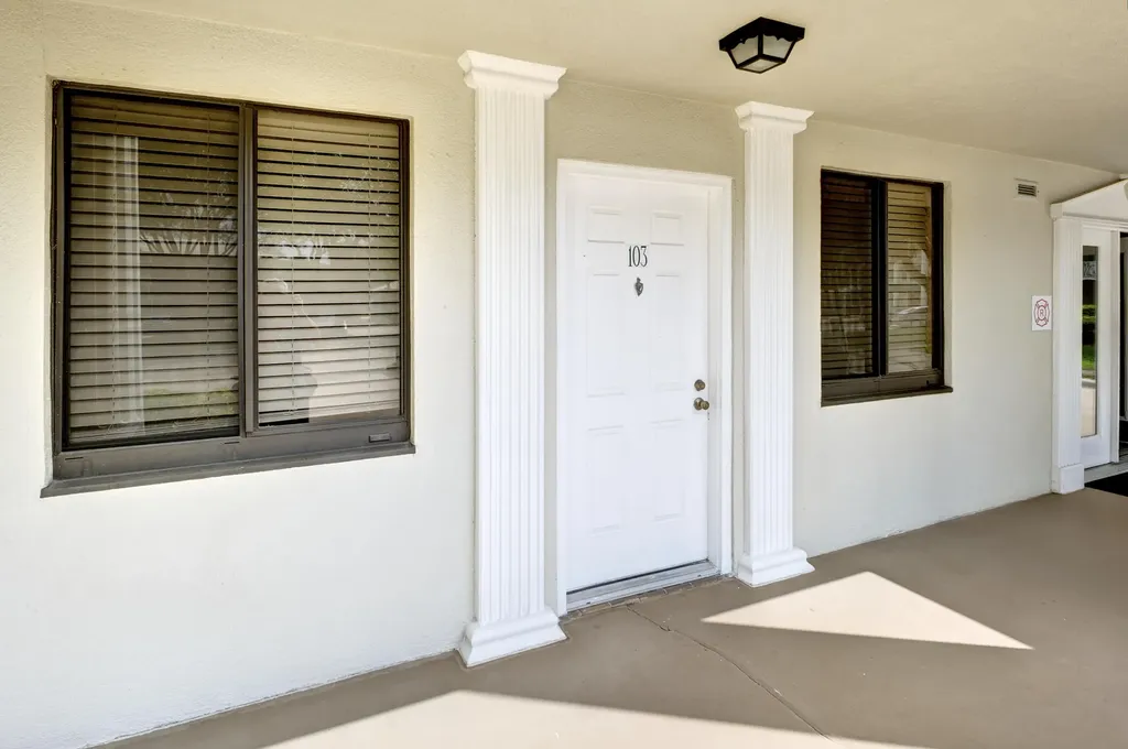 6145 Balboa Circle Boca Raton FL 33433