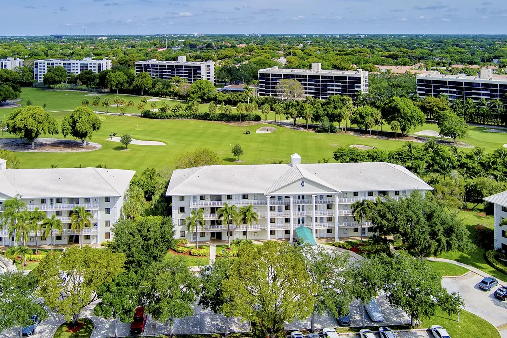 6145 Balboa Circle Boca Raton FL 33433