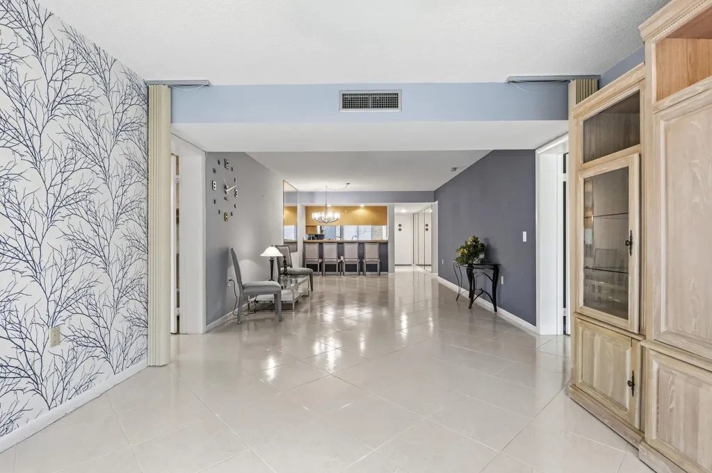 6145 Balboa Circle Boca Raton FL 33433
