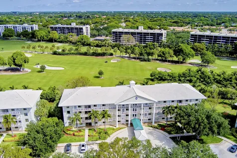 6145 Balboa Circle Boca Raton FL 33433