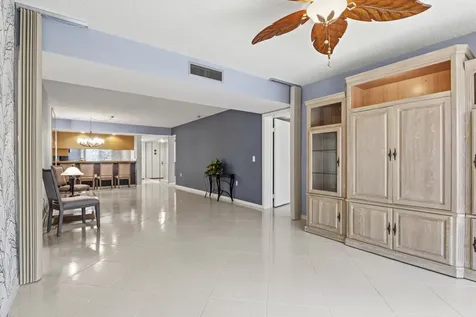 6145 Balboa Circle Boca Raton FL 33433