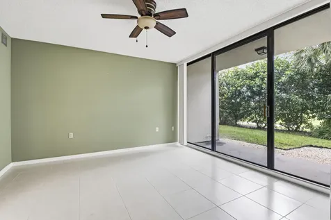 6145 Balboa Circle Boca Raton FL 33433