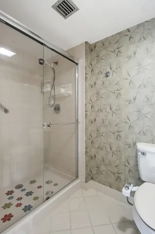 6145 Balboa Circle Boca Raton FL 33433