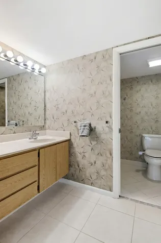 6145 Balboa Circle Boca Raton FL 33433