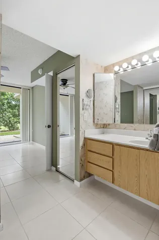 6145 Balboa Circle Boca Raton FL 33433