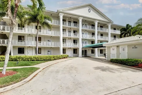 6145 Balboa Circle Boca Raton FL 33433