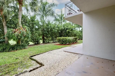 6145 Balboa Circle Boca Raton FL 33433