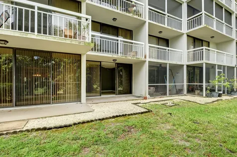 6145 Balboa Circle Boca Raton FL 33433