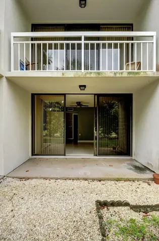 6145 Balboa Circle Boca Raton FL 33433