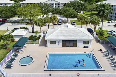6145 Balboa Circle Boca Raton FL 33433