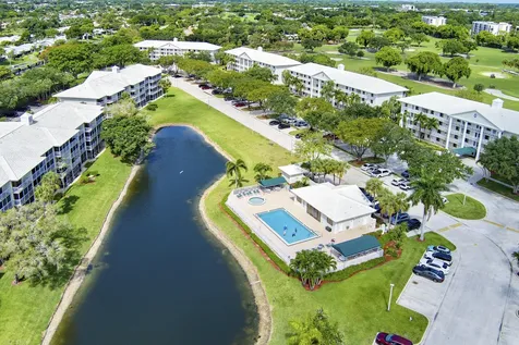 6145 Balboa Circle Boca Raton FL 33433