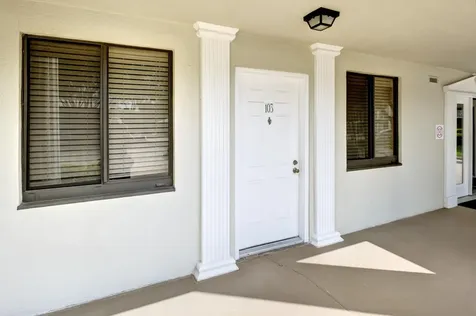 6145 Balboa Circle Boca Raton FL 33433