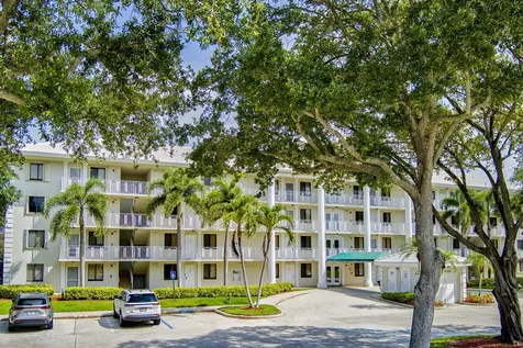 6145 Balboa Circle Boca Raton FL 33433