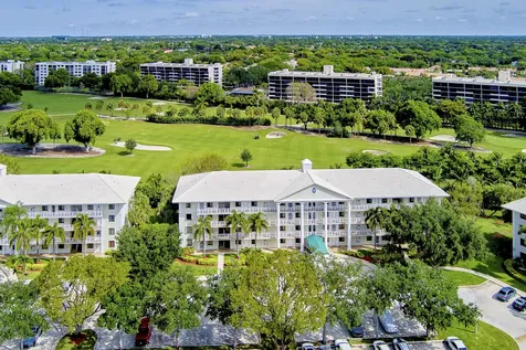 6145 Balboa Circle Boca Raton FL 33433
