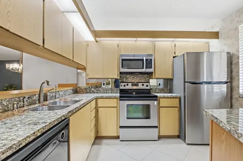 6145 Balboa Circle Boca Raton FL 33433