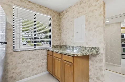 6145 Balboa Circle Boca Raton FL 33433