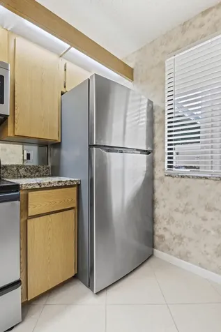 6145 Balboa Circle Boca Raton FL 33433
