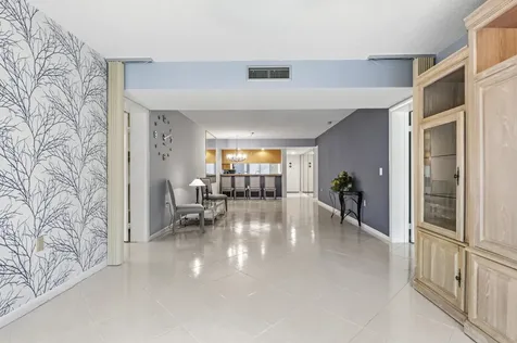 6145 Balboa Circle Boca Raton FL 33433