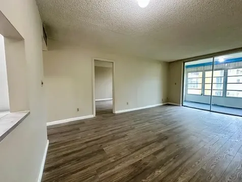 6020 NW 64th Avenue Tamarac FL 33319