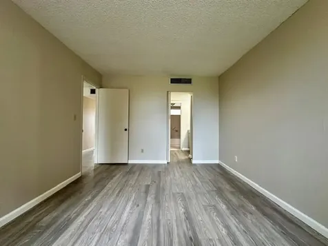 6020 NW 64th Avenue Tamarac FL 33319