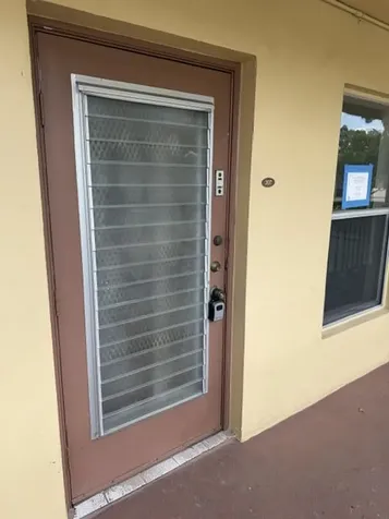 6020 NW 64th Avenue Tamarac FL 33319