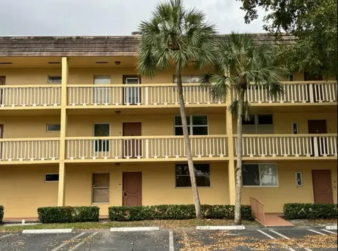 6020 NW 64th Avenue Tamarac FL 33319