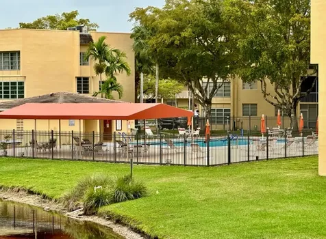 6020 NW 64th Avenue Tamarac FL 33319