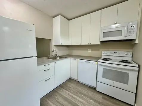 6020 NW 64th Avenue Tamarac FL 33319