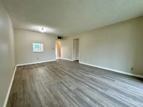 6020 NW 64th Avenue Tamarac FL 33319