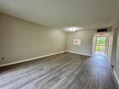6020 NW 64th Avenue Tamarac FL 33319