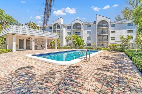 3360 Spanish Moss Terrace Lauderhill FL 33319