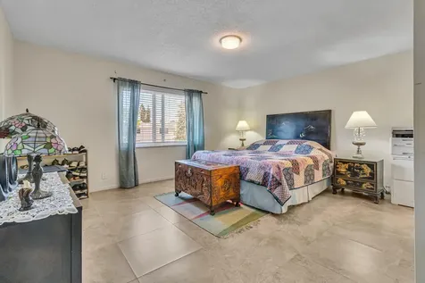 3360 Spanish Moss Terrace Lauderhill FL 33319