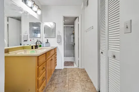3360 Spanish Moss Terrace Lauderhill FL 33319
